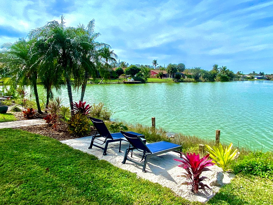 Furnished Finder property 892816_1 photo 3