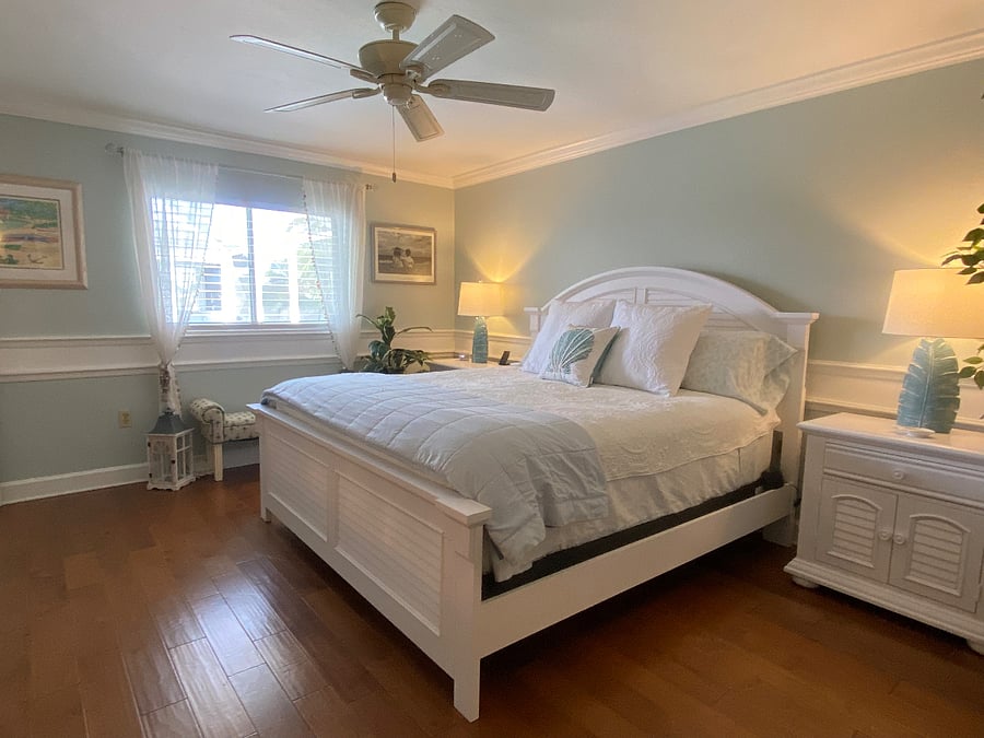 Furnished Finder property 892816_1 photo 8