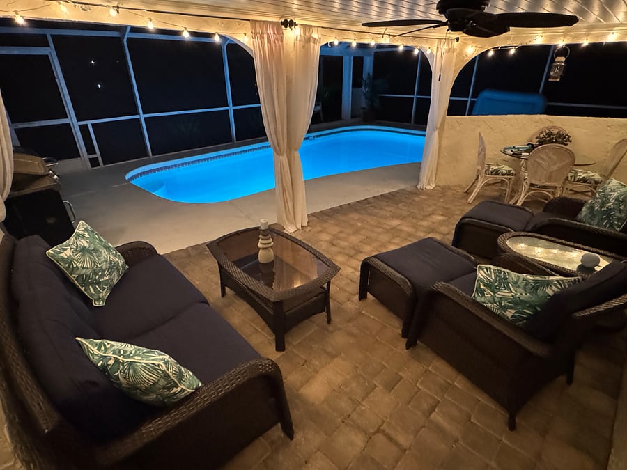 Furnished Finder property 892816_1 photo 16