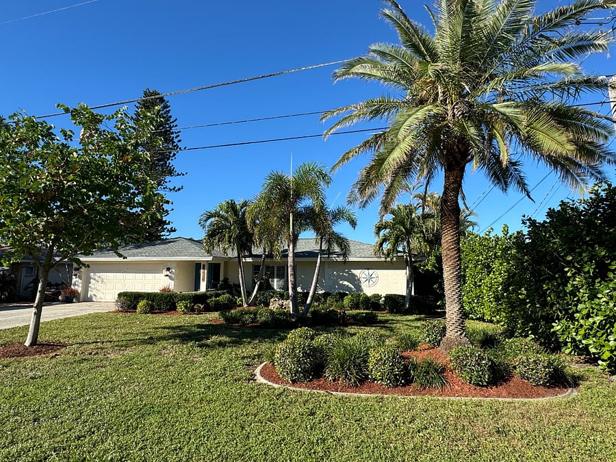 Furnished Finder property 892816_1 photo 4