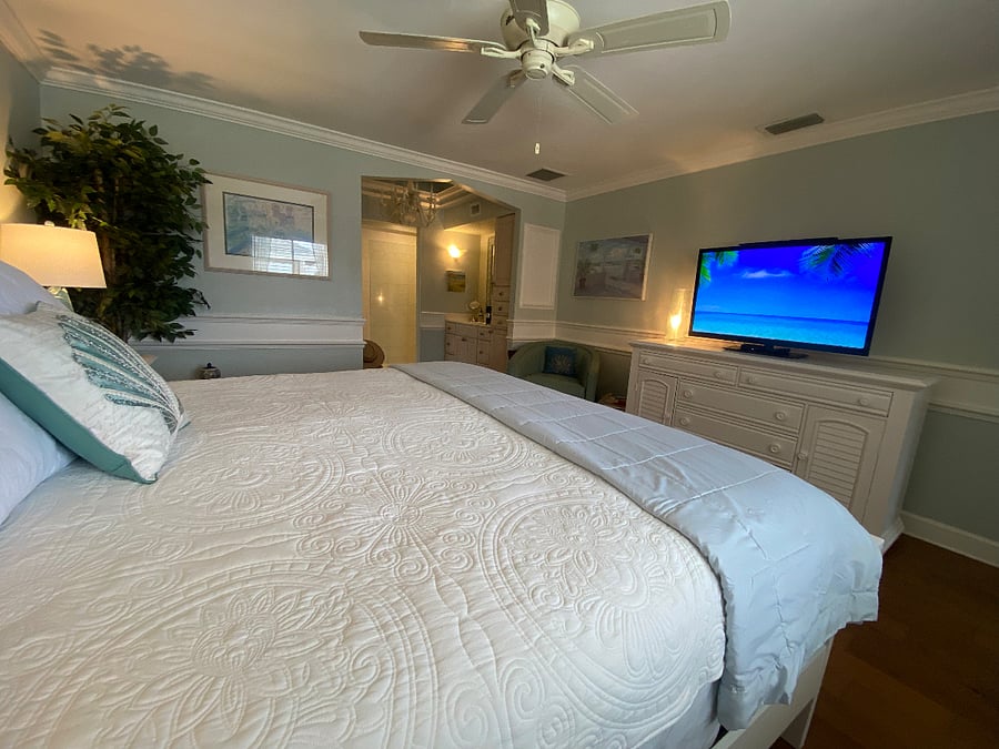 Furnished Finder property 892816_1 photo 9