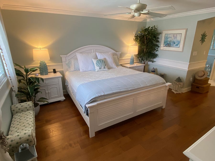 Furnished Finder property 892816_1 photo 7