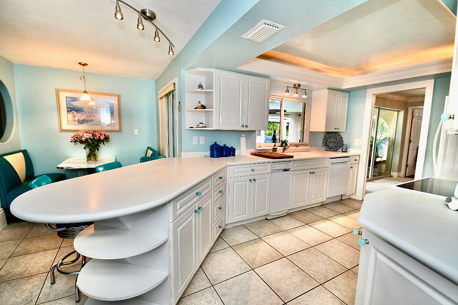 Furnished Finder property 892816_1 photo 5