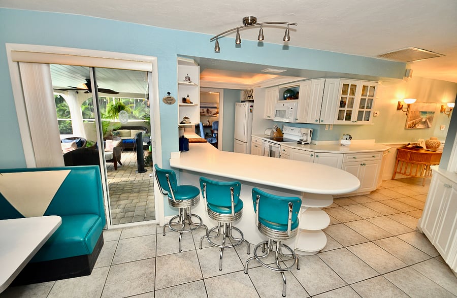 Furnished Finder property 892816_1 photo 6