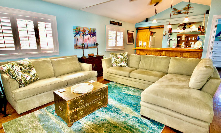 Furnished Finder property 892816_1 photo 13