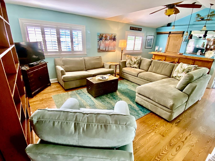 Furnished Finder property 892816_1 photo 12