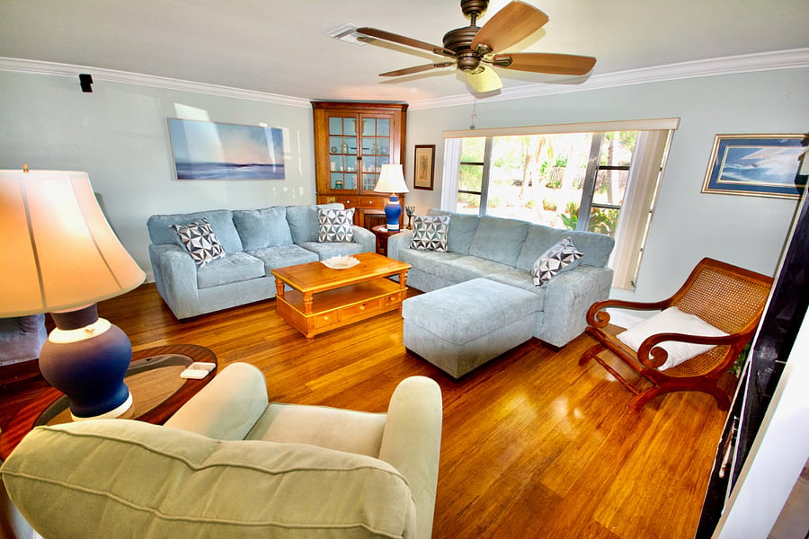 Furnished Finder property 892816_1 photo 11