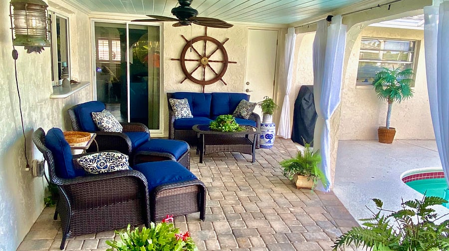 Furnished Finder property 892816_1 photo 15