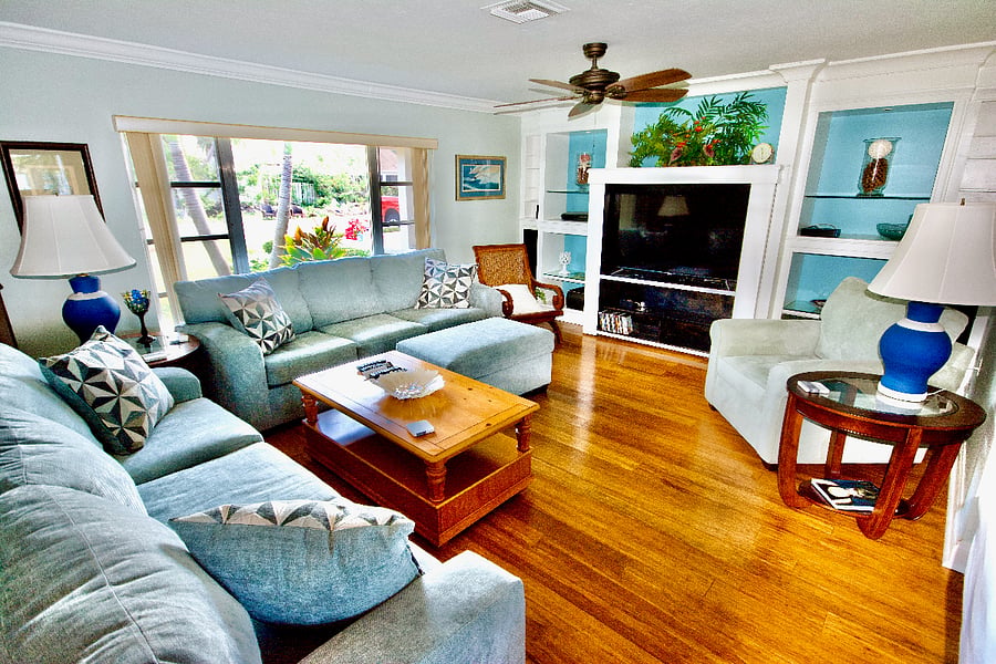 Furnished Finder property 892816_1 photo 10