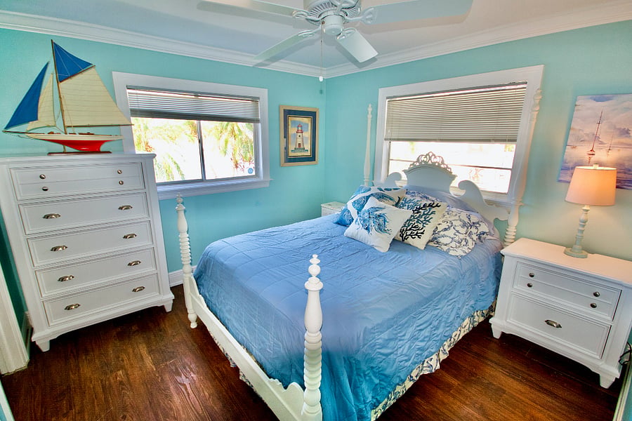 Furnished Finder property 892816_1 photo 19