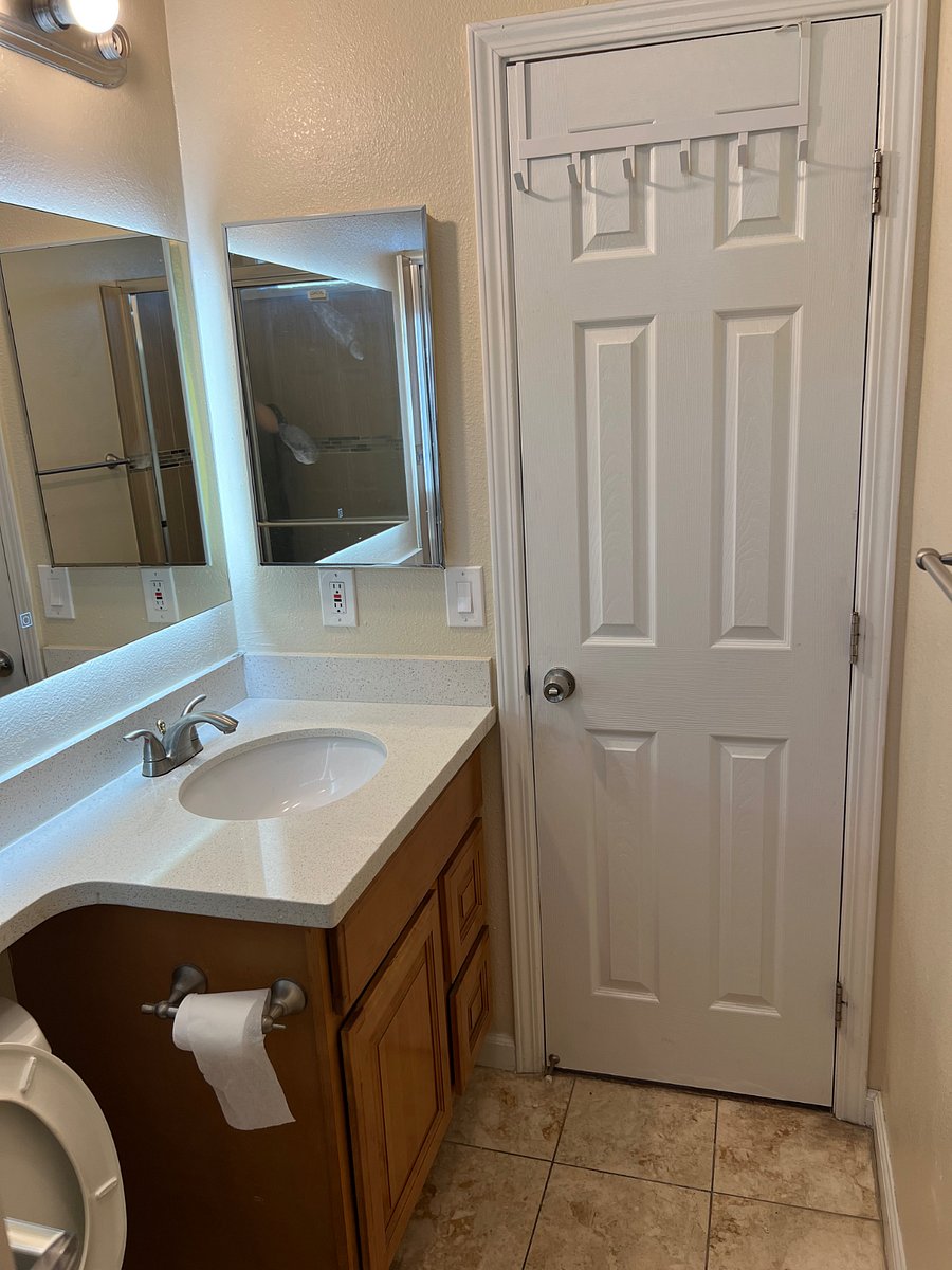 Furnished Finder property 892819_1 photo 3