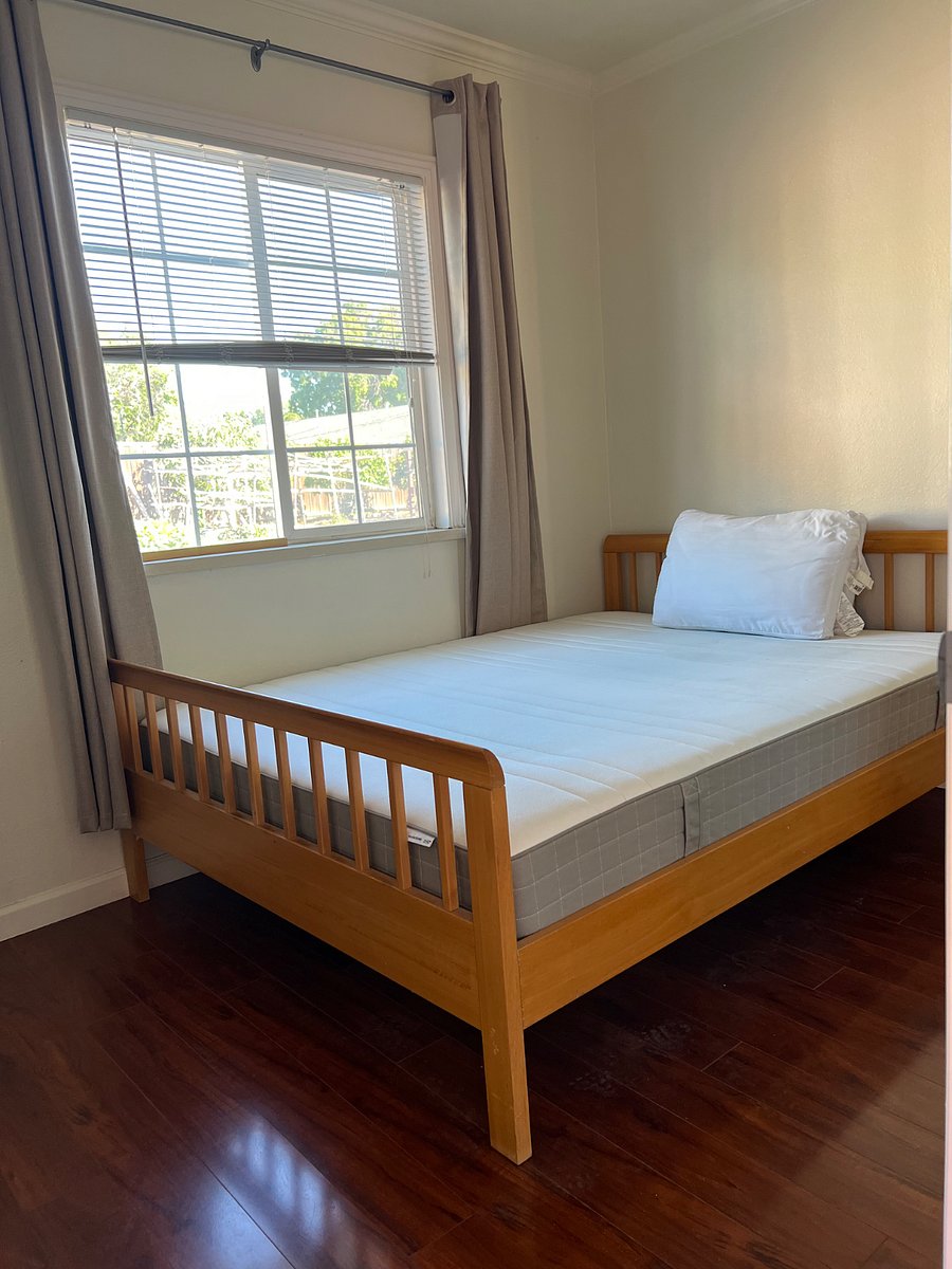 Furnished Finder property 892819_1 photo 4