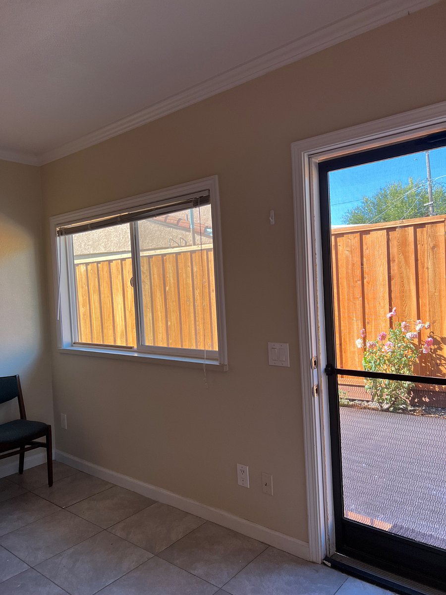 Furnished Finder property 892819_1 photo 6