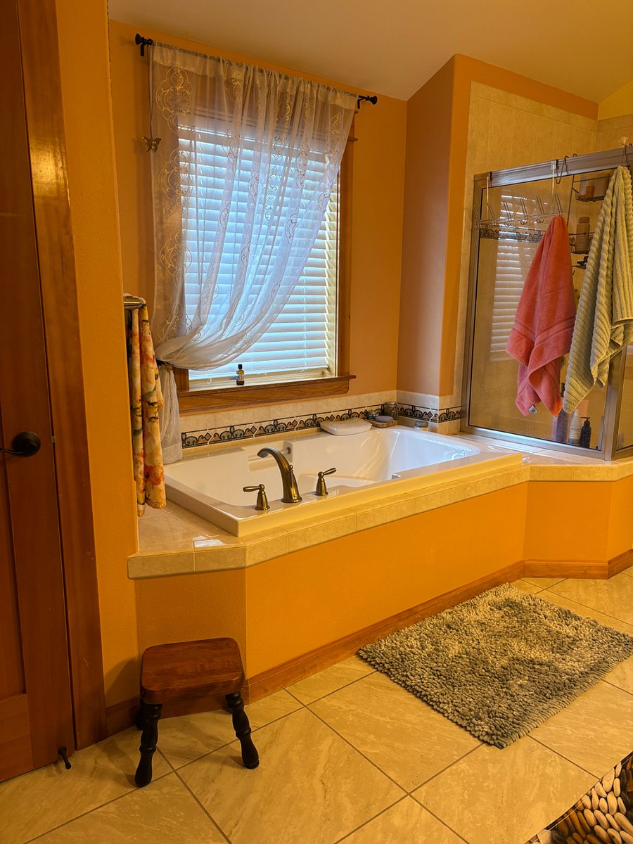 Furnished Finder property 892821_1 photo 4