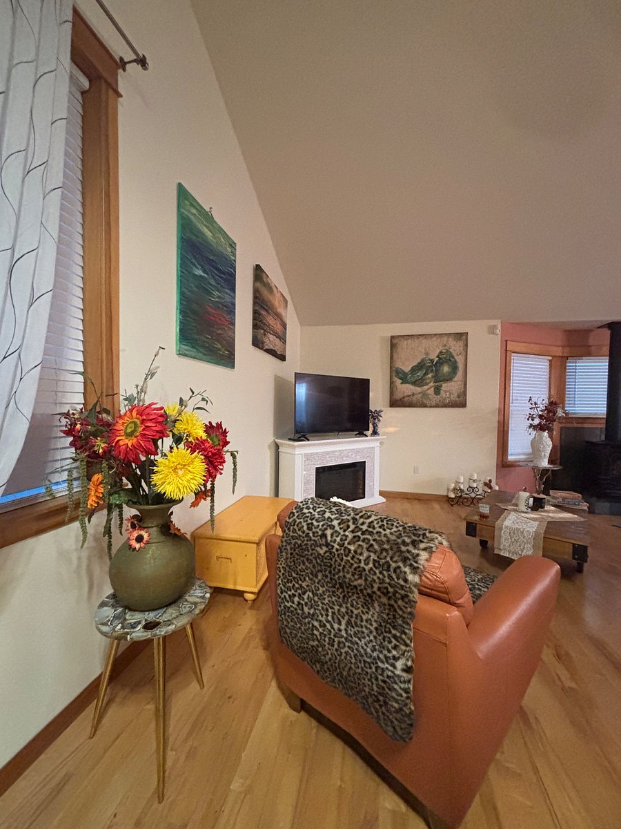 Furnished Finder property 892821_1 photo 6