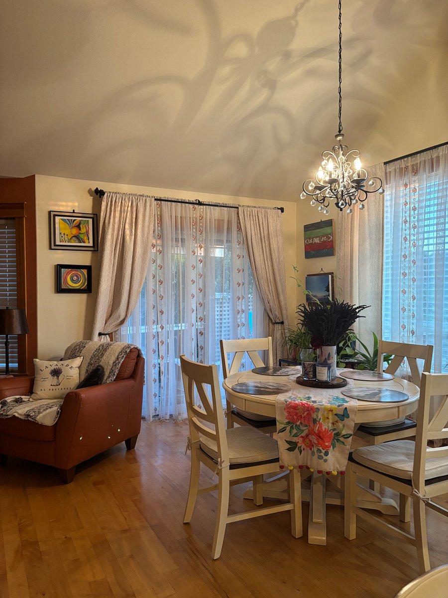 Furnished Finder property 892821_1 photo 5