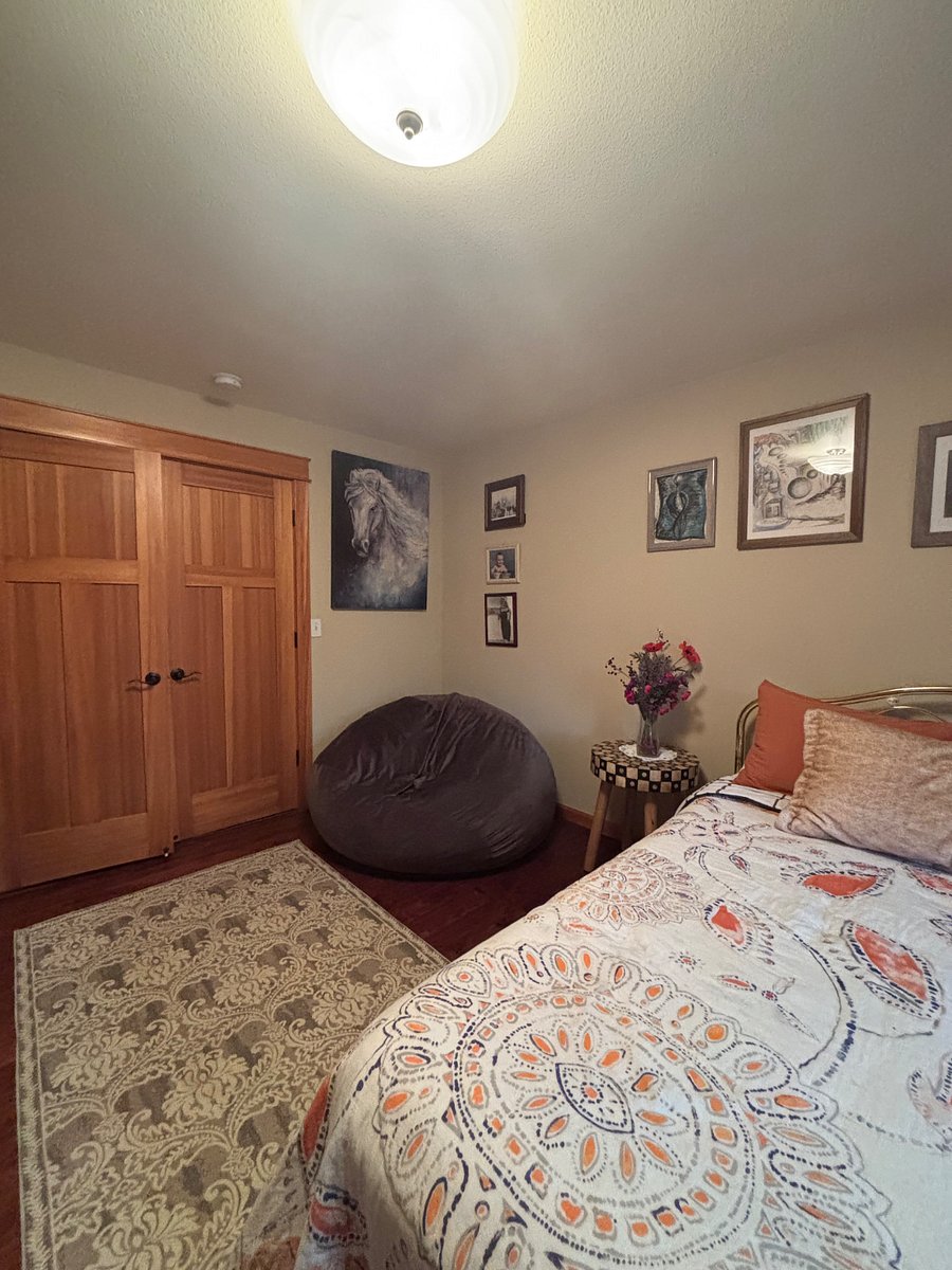 Furnished Finder property 892821_1 photo 3