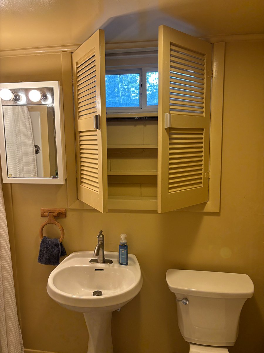 Furnished Finder property 892824_1 photo 5