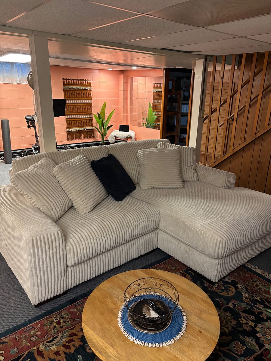 Furnished Finder property 892824_1 photo 7
