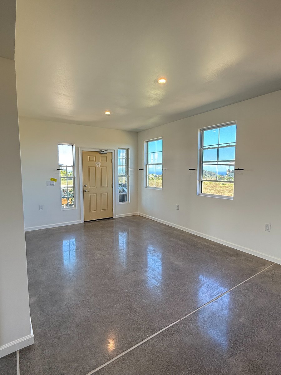 Furnished Finder property 892825_1 photo 8