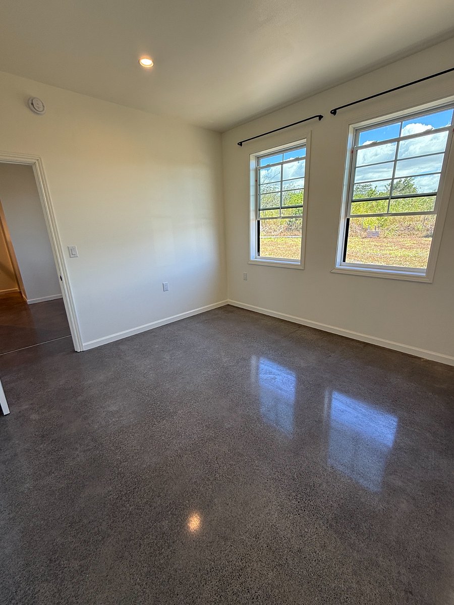 Furnished Finder property 892825_1 photo 5