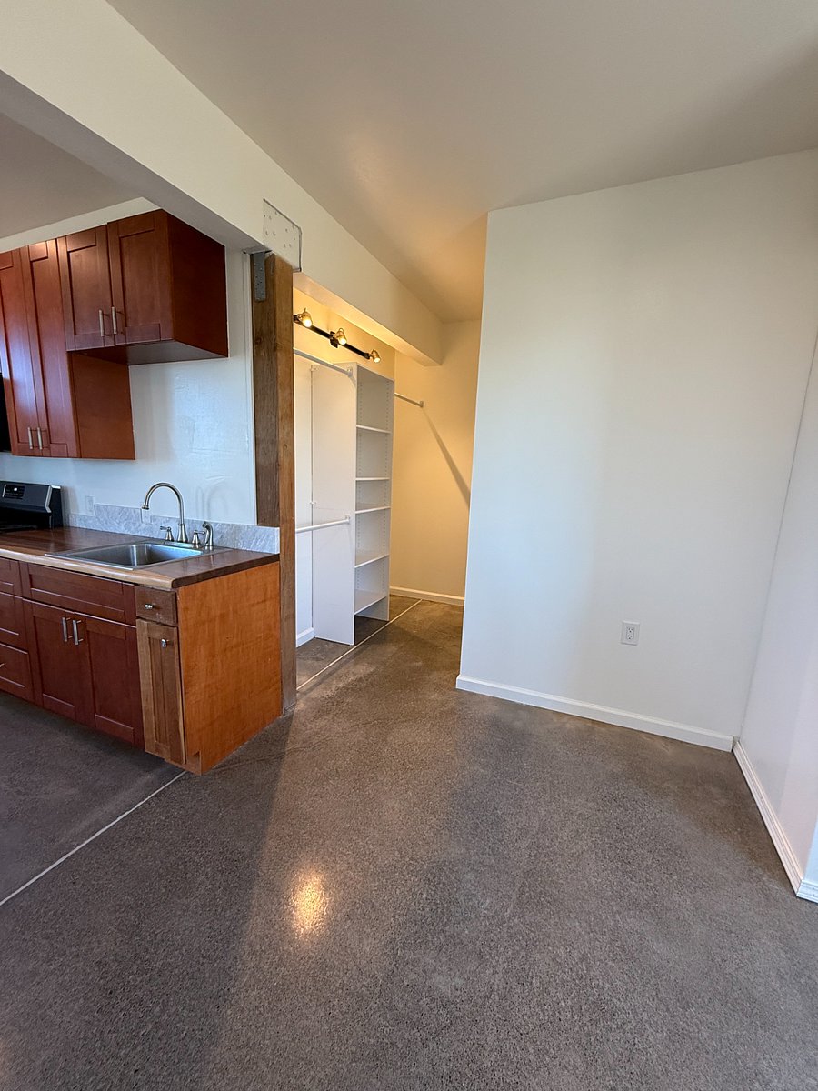 Furnished Finder property 892825_1 photo 6