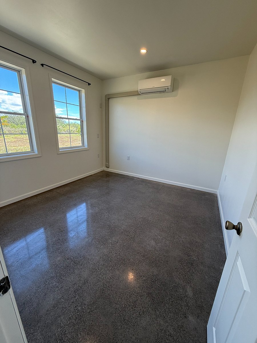 Furnished Finder property 892825_1 photo 4