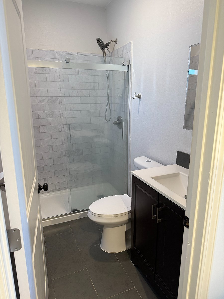 Furnished Finder property 892825_1 photo 7