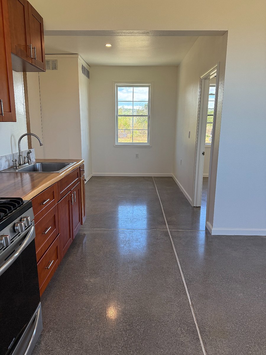 Furnished Finder property 892825_1 photo 3