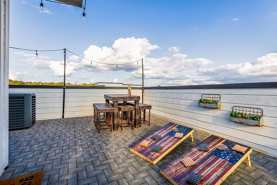 Furnished Finder property 892826_1 photo 24