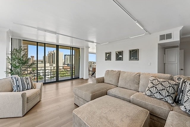 Furnished Finder property 892828_1 photo 6
