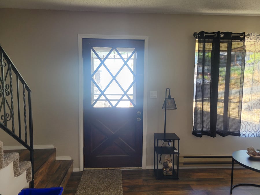 Furnished Finder property 892829_1 photo 2