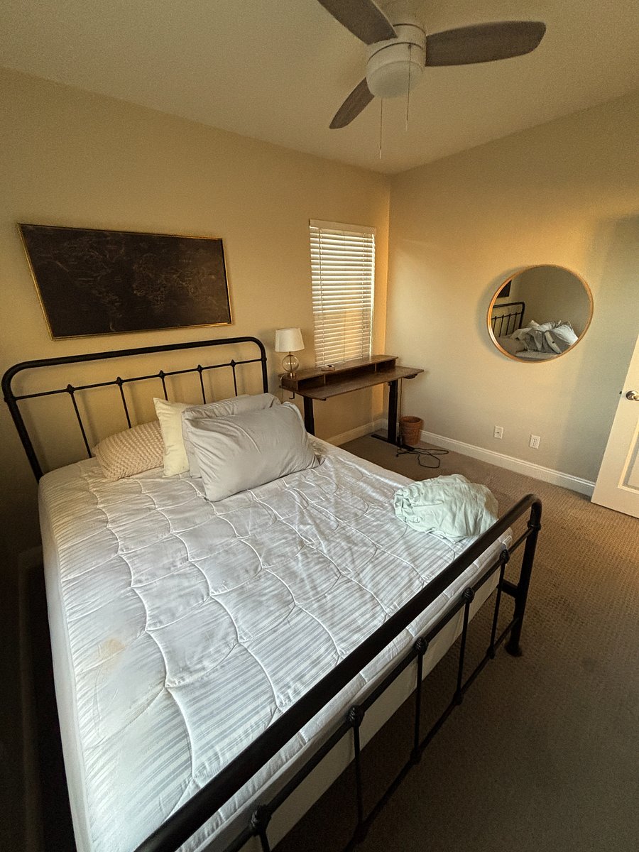 Furnished Finder property 892831_1 photo 4