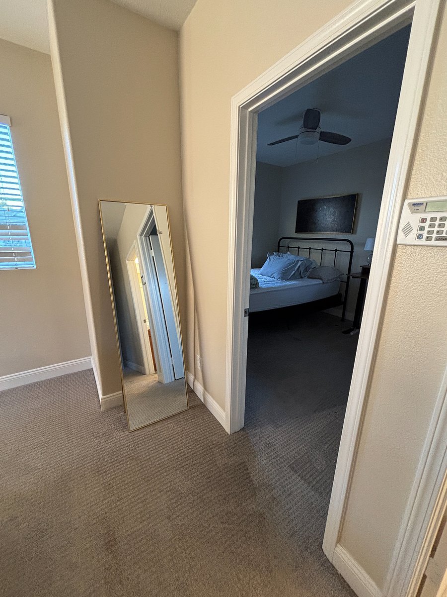 Furnished Finder property 892831_1 photo 5