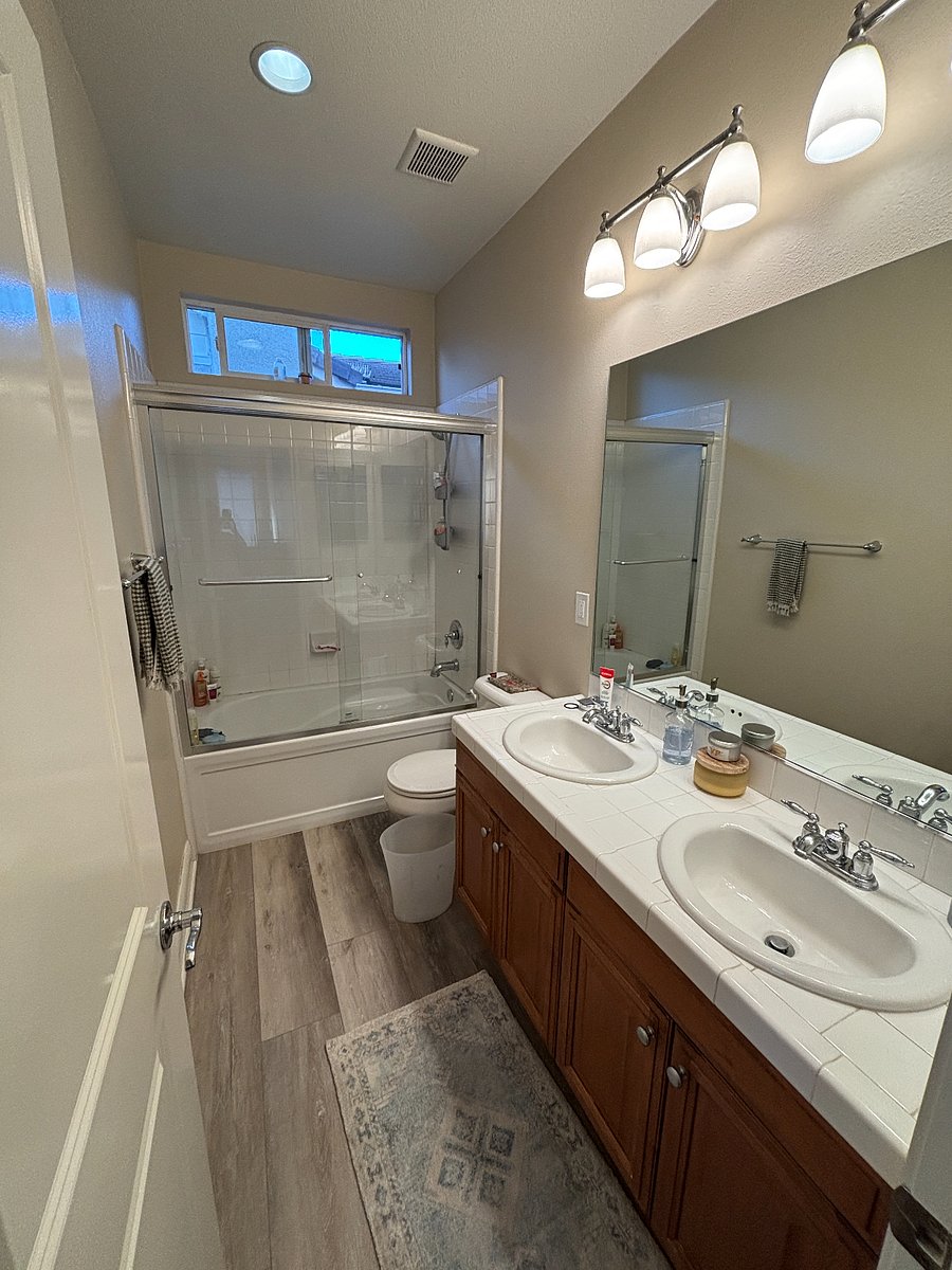 Furnished Finder property 892831_1 photo 6
