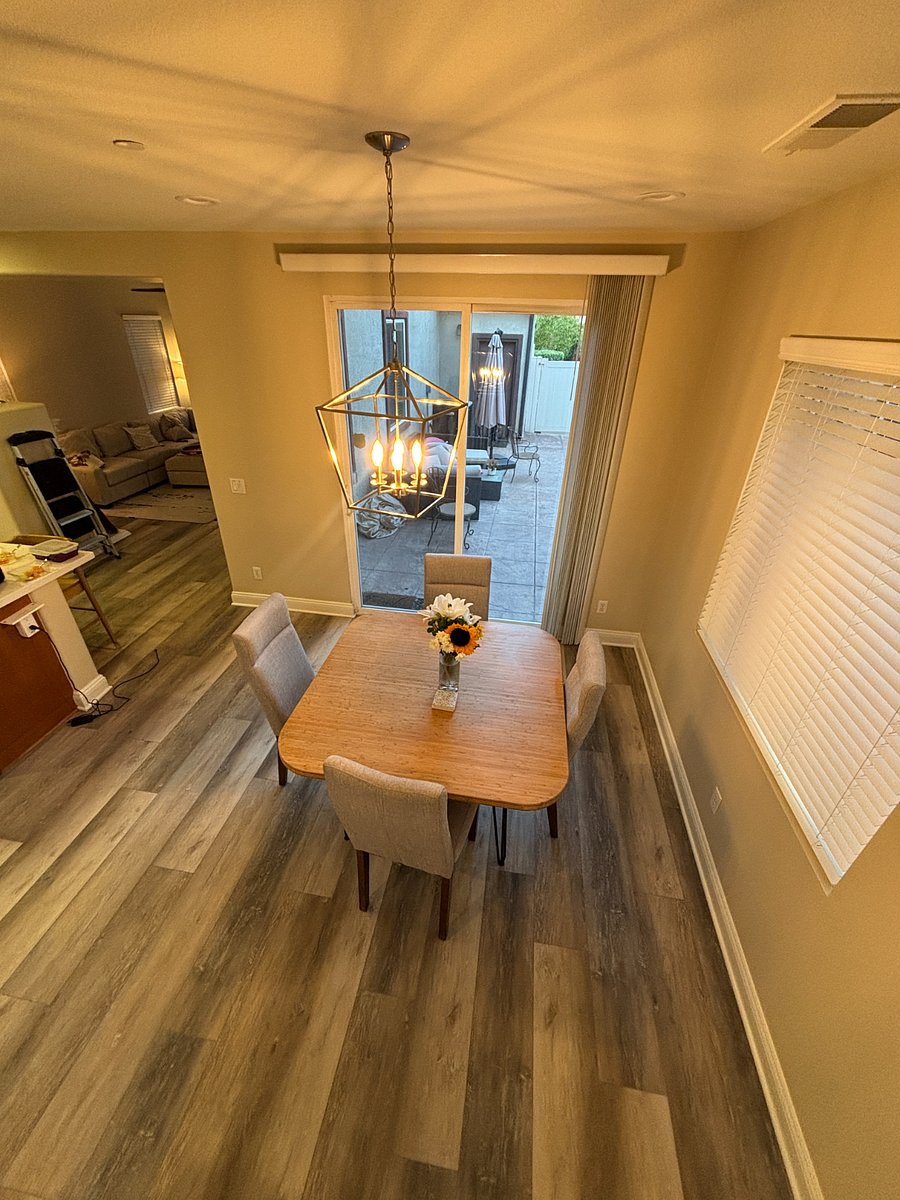 Furnished Finder property 892831_1 photo 7