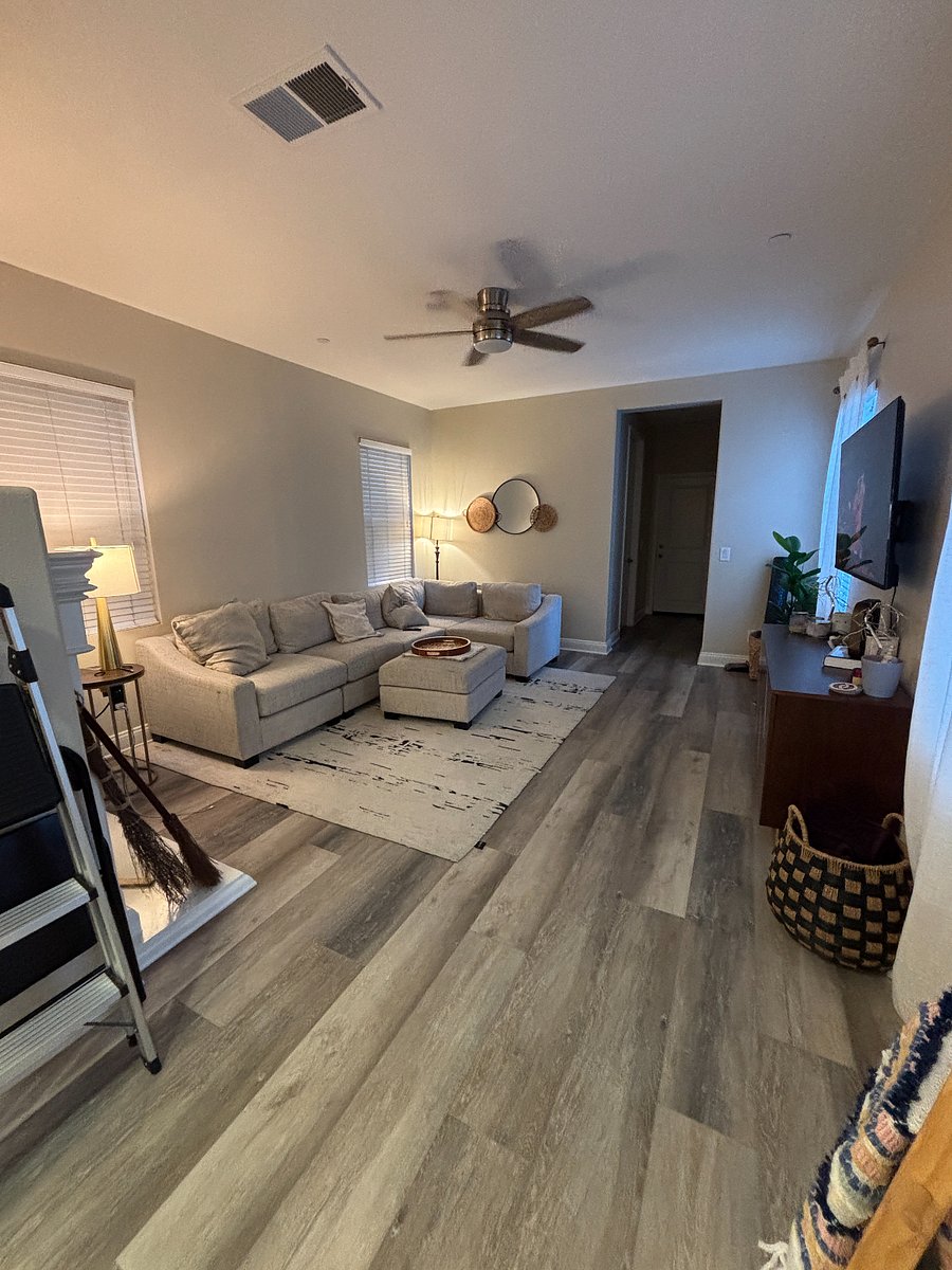 Furnished Finder property 892831_1 photo 8