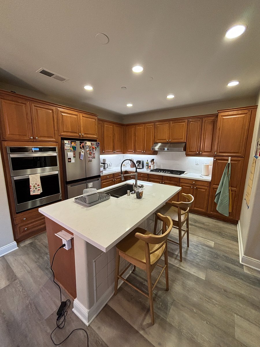 Furnished Finder property 892831_1 photo 9