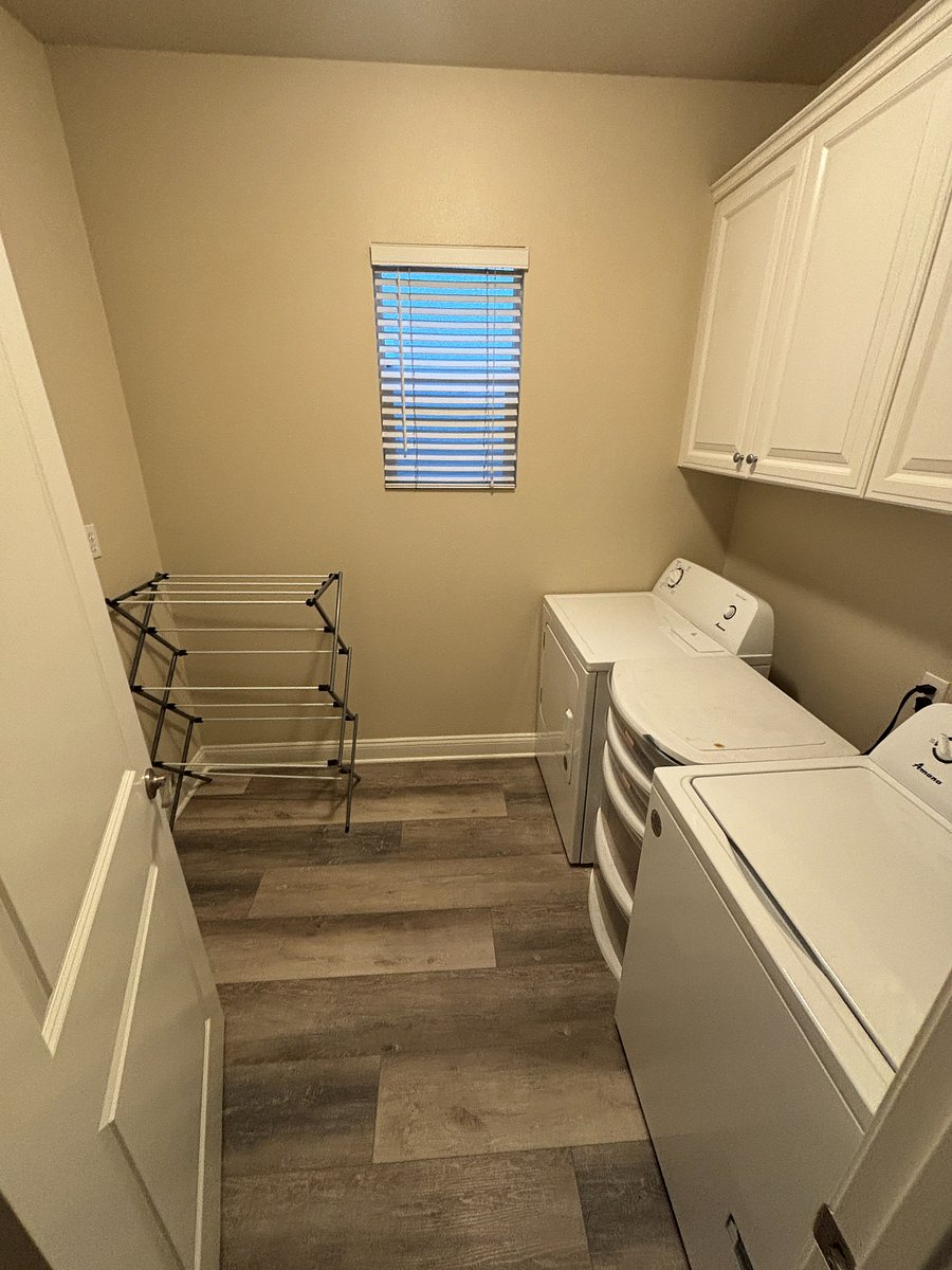 Furnished Finder property 892831_1 photo 11