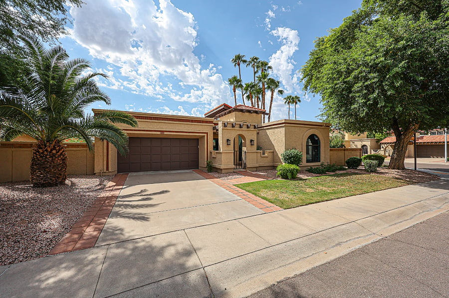 Furnished Finder property 892835_1 photo 25