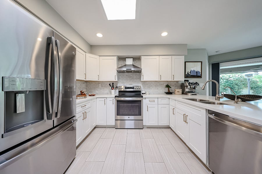 Furnished Finder property 892835_1 photo 9