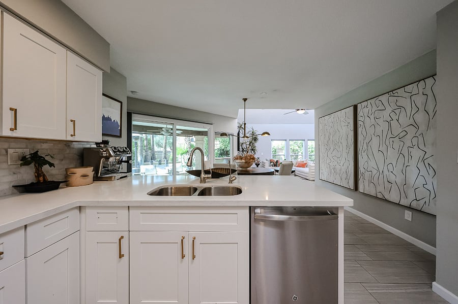 Furnished Finder property 892835_1 photo 10