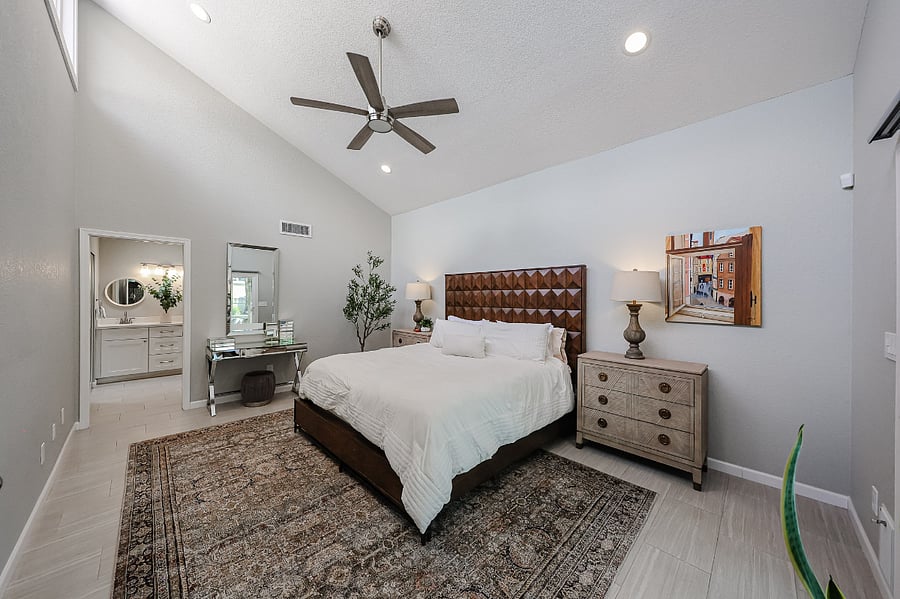 Furnished Finder property 892835_1 photo 13