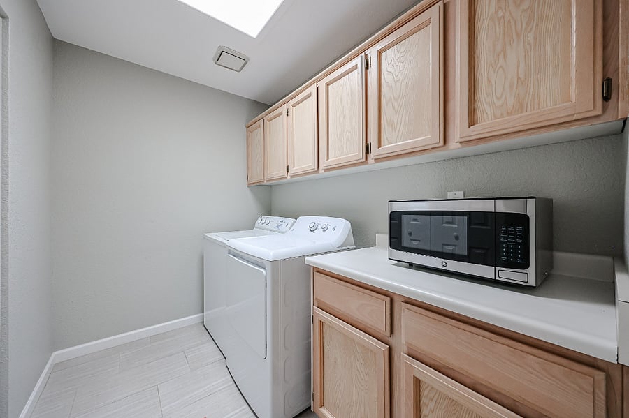 Furnished Finder property 892835_1 photo 11