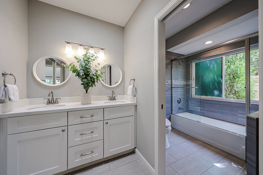Furnished Finder property 892835_1 photo 15
