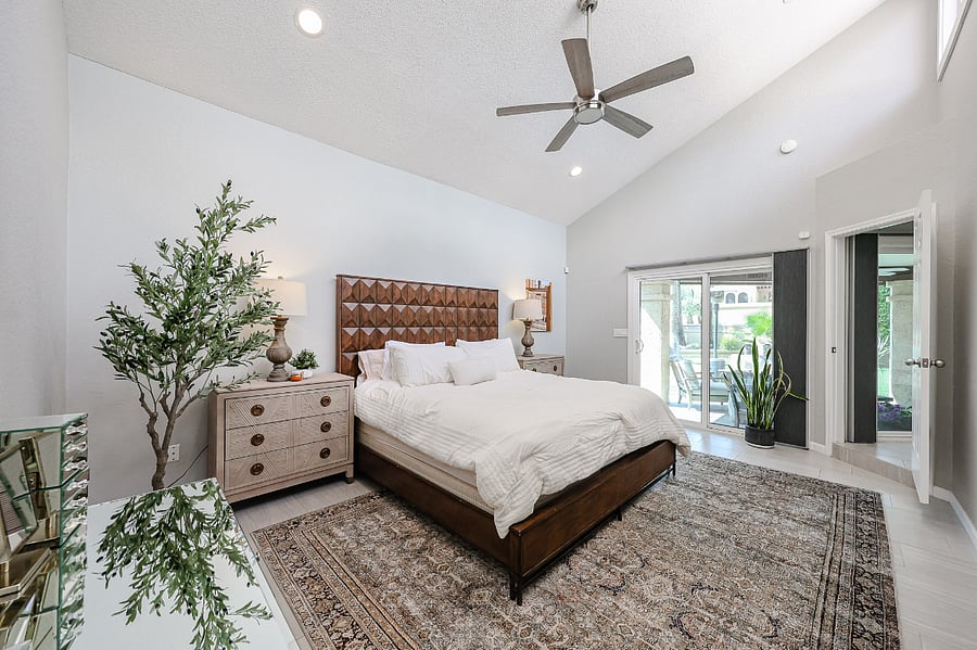 Furnished Finder property 892835_1 photo 12