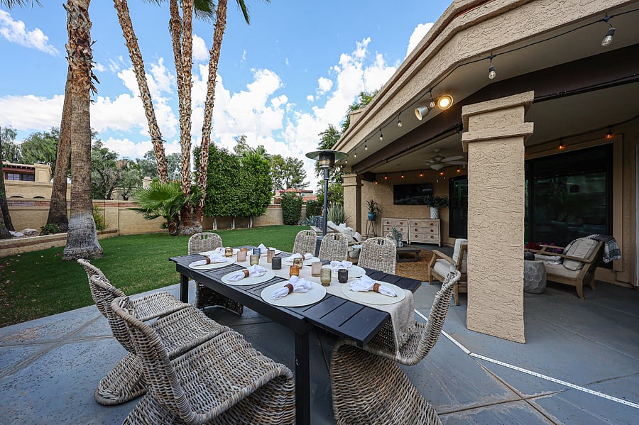 Furnished Finder property 892835_1 photo 23