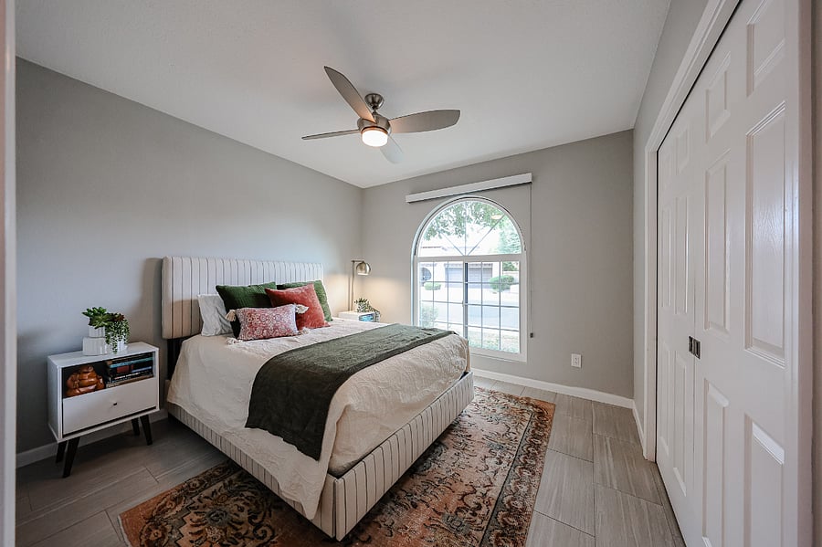 Furnished Finder property 892835_1 photo 17
