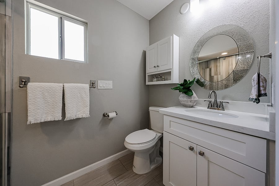 Furnished Finder property 892835_1 photo 18