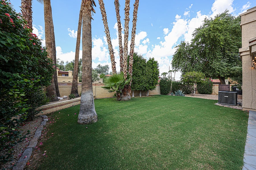 Furnished Finder property 892835_1 photo 24